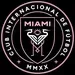 Inter Miami CF Live Radio Stream