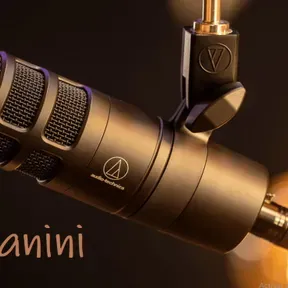 LA TUANINI