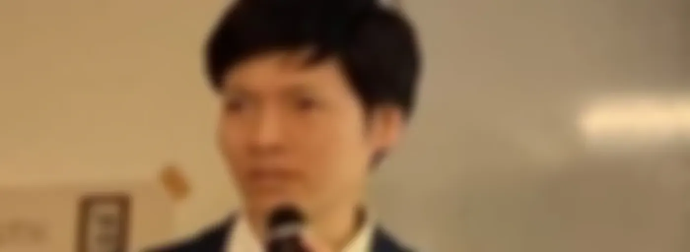 ブラック企業を越えて見えた景色