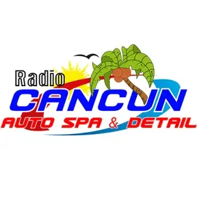 Radio Cancun