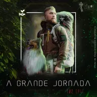 T2 Ep 11 - A Grande Jornada