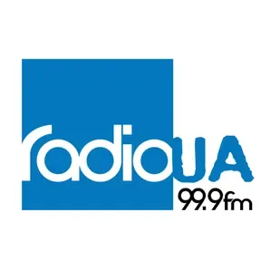 Radio Universidad de Antofagasta en vivo