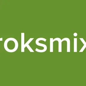 roksmix
