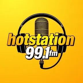 HoTStation99.1fm