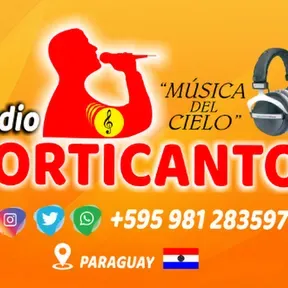 PORTICANTO
