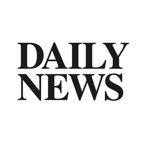 Daily News