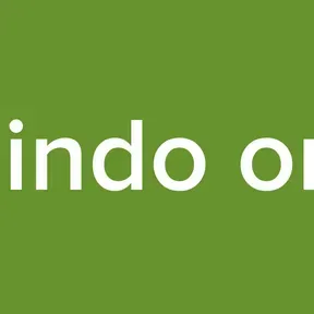 Alto lindo online
