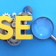 SEO Service Provider in India