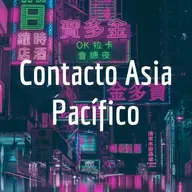 Contacto Asia Pacífico - Leonisa abrió en Shanghái su primera tienda física en Asia