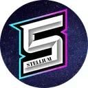 Radio Stellium en vivo