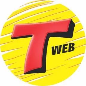 Transamerica WEB