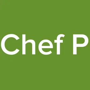 Radio Chef Popular