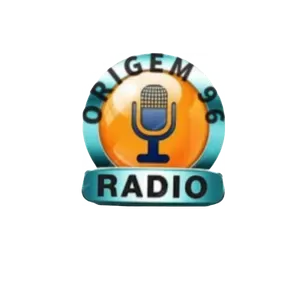 Radio Origem FM