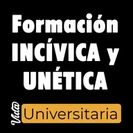 Ep. 33. Formación Incívica y Unética