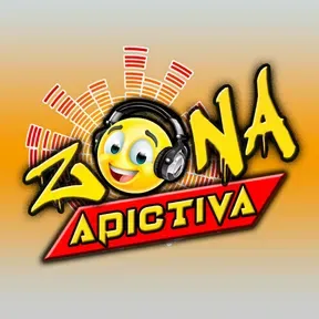 ZONA ADICTIVA
