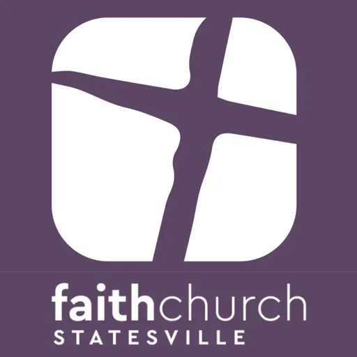 Titus: Truth That Transforms series #6/It Takes a Team/Mical Bovee/Faith Church