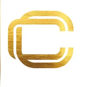 internacional Radio CC
