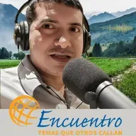 1626enc- Recordar a Ernesto- Los oyentes
