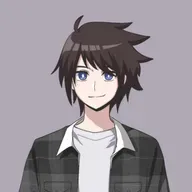 People Who Have MASSIVELY MESSED UP At Work, What Happened?