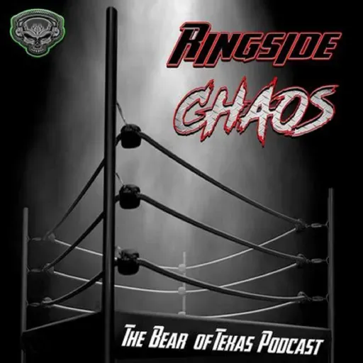 Recapping SNME and previewing the Royal Rumble!