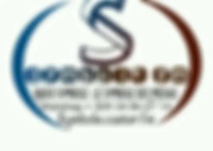 Symbole 