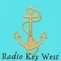 Radio Key West WRKW-DB