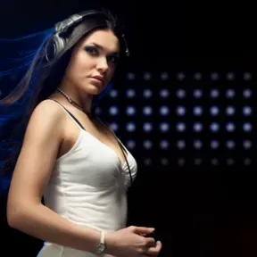 RADIO TOGI ONLINE