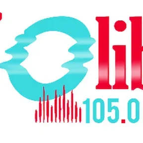 Joliba FM Segou