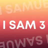 I SAMUEL 3