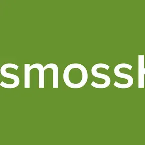 KosmossHD