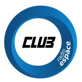 Espace Club