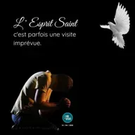 Apprendre à se laisser conduire (14-04-2026)