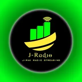 J-radio