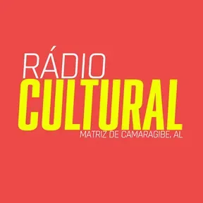 Rádio Cultural