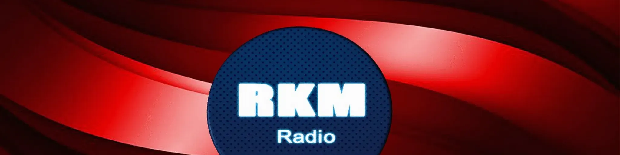_RKM RADIO_