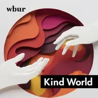 Kind World presents: "Beyond All Repair," a new podcast about an unsolved murder and a woman who wasn’t believed