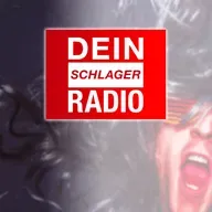 Radio Bochum - Schalager Live