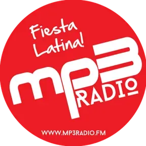 Mp3Radio Latino