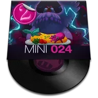 Mini #24 – Gotowanie z koleżkotami i Shakespearem, omlety i Wielcy Przedwieczni – w co ostatnio gramy