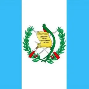 radio azul fm