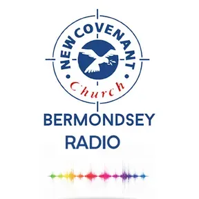 New Covenant Church Bermondsey