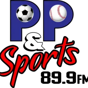 P&P Sports