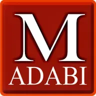 Yara manyan gobe.mp3