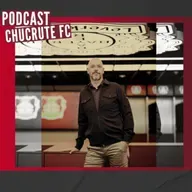 Caos no Leverkusen: técnico saindo e jogadores chegando no fechamento da janela