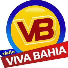 RADIO VIVA BAHIA