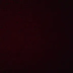 The Classics FM 95.1 LPHS