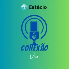 Conexão Via