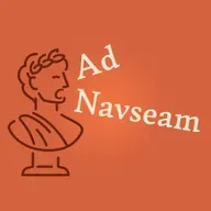Living with OCD: The Oxford Classical Dictionary for the Autodidact (Ad Navseam, Episode 218)