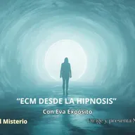 431- 31x10 - ECM DESDE LA HIPNOSIS- RECUPERAR AL NIÑO