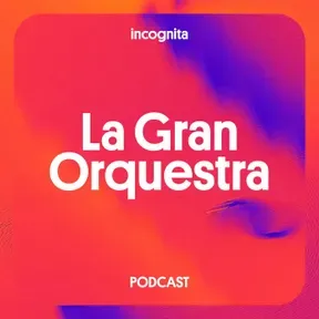 La Gran Orquestra